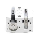 Parallel gripper 3361483 Refurbished