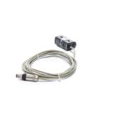 Pressure sensor 529027 