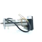 Getriebemotor 3150.12B 