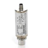 Druckschalter EDS 306-2-040-036 Neu OVP