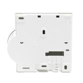 Temperature controller  New FS