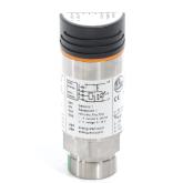 Drucksensor mit Display PN-100-SBR14-MFRKG/US/ /V Neu OVP