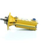 Schraubenspindelpumpe  Gebraucht