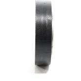 Damping ring  Used
