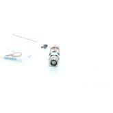 Pressure Sensor  