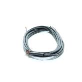 Ultramini Precision Tactile Switches  New