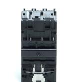 motor protection switch  