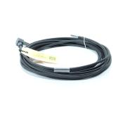 Sensor-/Aktor-Kabel / Anschlussleitungen  Neu