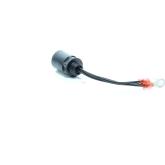 Motorentstörmodul (Varistor)  Neu OVP