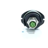 Modlink MPV Datensteckverbindereinsatz 252T1 Neu OVP