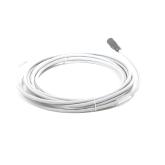 Sensor cable M12  New FS