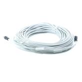 Kabel M12 Stecker 0°  Neu OVP