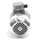 Asynchronous motor IN71C4 Used