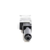 Hydraulic Pressure Relief Valve  