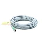 Sensor-/Aktor-Kabel  Neu