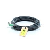Sensor-/Aktor-Kabel  Neu