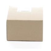 Sicherheitsmodul IB IL 24 PSDO 4/4-PAC  Neu OVP