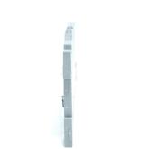 Relay socket PLC-BPT- 24DC/21 