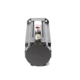 Servomotor  Gebraucht