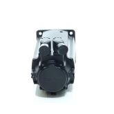 Servo motor MSK060C-0600-NN-M1-UG0-NNNN 