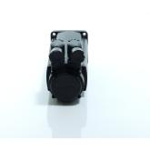 Servomotor MSK040C-0600-NN-M1-UG1-NNNN 