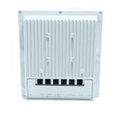Bediensystem INDRACONTROL VEPXX.5-ATOM SET  Neu OVP