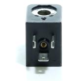 Solenoid-Pneumatic System  Refurbished