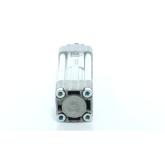 Pneumatic cylinder  Used