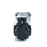 3-Phase Synchronous PM-Motor MSK061C-0300-NN-S1-UG0-NNNN Gebraucht