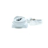 CP_60_120_180 | de Kupplung CP 60 für Tragarmanschluss 120 x 65 mm  Neu OVP