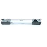 Systemleuchte LED  Neu OVP