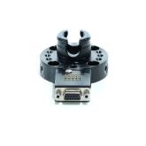 Schubhebeladapter 1318220 Neu OVP