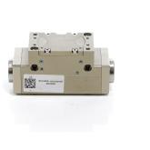 Pneumatic gripper DPG plus 100/2  Refurbished