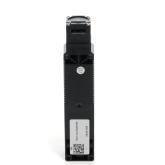 Sicherheitsschalter i10 Lock i10-E0233 