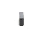 Add-on lubrication unit  New FS