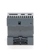 Selectivity module SITOP PSE200U 