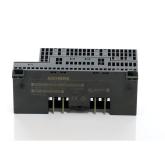Eletronik-Block für Et 200L  Neu