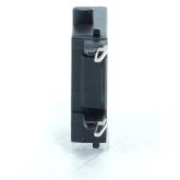 Diodenkombination ohne LED DC 24 V  