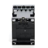 Power contactor  New FS