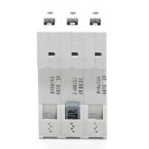 Circuit breaker  New FS