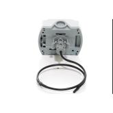 Temperature sensor  New FS
