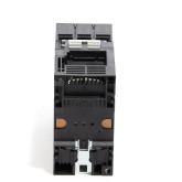 Contactor  
