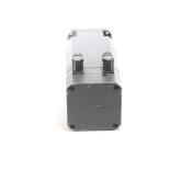 Bürstenloser Servomotor  Gebraucht