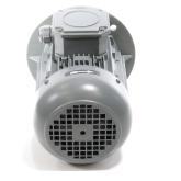Drehstrommotor  Gebraucht