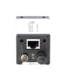 CCD camera  New