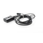 Fotoelektrischer Sensor ML 5-T-KSU  