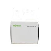 10 Stück Relaismodul  Neu OVP