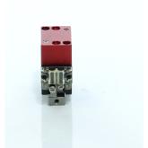 PG 16 Precision Gripper PG 16 New FS