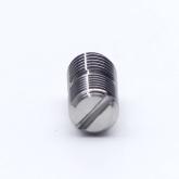 Koppelschraube KS35 M10  Neu