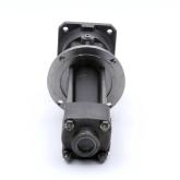 Screw pump EMTEC-A40 R46DQ New